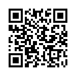 MS3474L16-8B QRCode