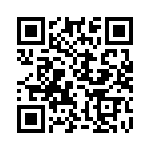 MS3474L16-8S QRCode