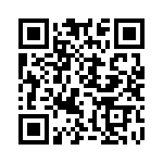 MS3474L18-30BW QRCode