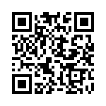 MS3474L18-30BY QRCode