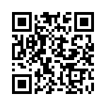 MS3474L18-30SX QRCode