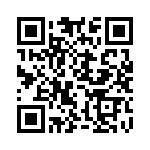 MS3474L18-32BY QRCode