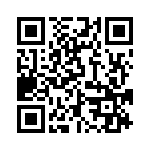 MS3474L1811P QRCode