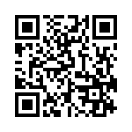 MS3474L1811PL QRCode