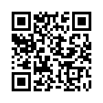 MS3474L188PL QRCode