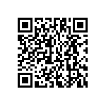 MS3474L20-16AW_277 QRCode