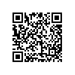 MS3474L20-16AY_277 QRCode