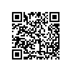 MS3474L20-16AZ_277 QRCode