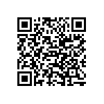 MS3474L20-16A_277 QRCode