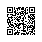 MS3474L20-16PY_277 QRCode