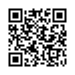 MS3474L20-16SW QRCode