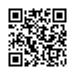 MS3474L20-16SY QRCode