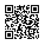 MS3474L20-16SZ QRCode