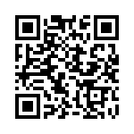 MS3474L20-24BW QRCode