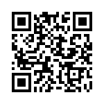 MS3474L20-39AW QRCode