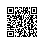 MS3474L20-39AW_277 QRCode