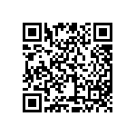 MS3474L20-39AX_277 QRCode