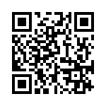 MS3474L20-39AZ QRCode