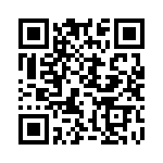 MS3474L20-39BX QRCode