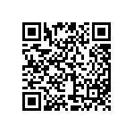 MS3474L20-39BZ_277 QRCode