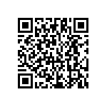 MS3474L20-39P-LC QRCode