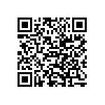 MS3474L20-39P_277 QRCode