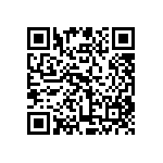 MS3474L20-39S-LC QRCode