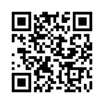 MS3474L20-39S QRCode