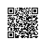 MS3474L20-39SLC QRCode