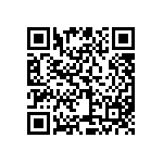 MS3474L20-39SX_277 QRCode