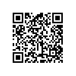 MS3474L20-39SY-LC QRCode