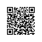 MS3474L20-39SY_277 QRCode