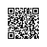 MS3474L20-41BY_277 QRCode