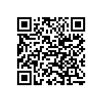 MS3474L20-41B_277 QRCode