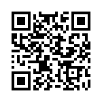 MS3474L20-41S QRCode