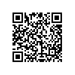 MS3474L20-41SW_277 QRCode