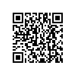 MS3474L20-41SX_277 QRCode