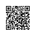 MS3474L20-41SY-LC QRCode