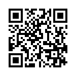 MS3474L2039PL QRCode