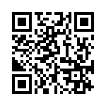 MS3474L22-21AZ QRCode