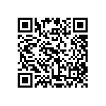 MS3474L22-21S-LC QRCode