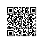 MS3474L22-21SX-L-C QRCode