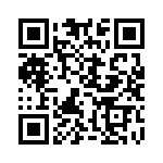 MS3474L22-32SX QRCode