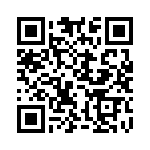 MS3474L22-32SY QRCode