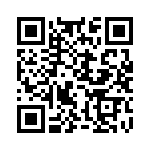 MS3474L22-41AW QRCode