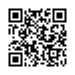 MS3474L22-41BY QRCode