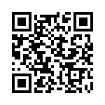 MS3474L22-55BW QRCode