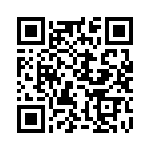 MS3474L22-55PY QRCode