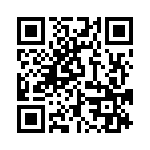 MS3474L2221P QRCode