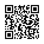 MS3474L2241PL QRCode